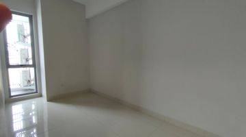 Gambar 3 Disewakan Apartemen The Mansion 2 Br Unfurnished Dg 252