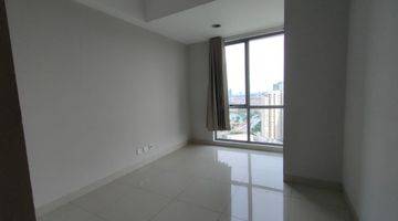 Gambar 1 Disewakan Apartemen The Mansion 2 Br Unfurnished Dg 252