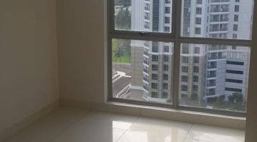 Gambar 5 Disewakan Apartemen The Mansion 2 Br Unfurnished Dg 252