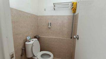 Gambar 3 Disewakan Apartemen Green Bay Pluit 2 BR Hoek View Kolam Furnished gbp 880