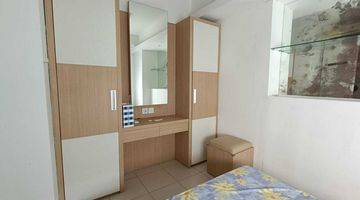 Gambar 5 Disewakan Apartemen Green Bay Pluit 2 BR Hoek View Kolam Furnished gbp 880