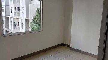 Gambar 1 Disewakan Apartemen Green Bay Pluit 2 BR Unfurnished Gbp 334