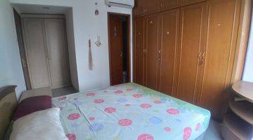 Gambar 3 Dijual Condominium Golf Karawaci 3+1 BR Furnished Apj 406