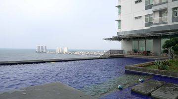 Gambar 3 Condominium Green Bay Pluit 2BR 74m2 Full Furnish Gbp 752