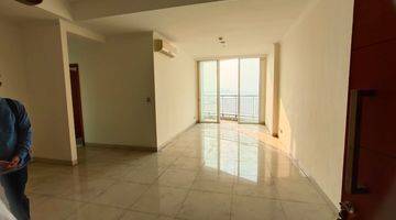 Gambar 4 Dijual Apartemen Ancol Mansion 2+1 BR Unfurnished Am 099