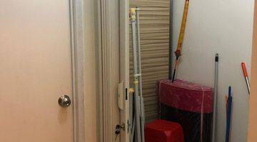 Gambar 5 Dijual Apartemen Ancol Mansion 2 BR Furnished Am 126