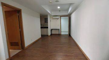 Gambar 4 Dijual Office The Mansion Kemayoran 43 M2 Dg 834