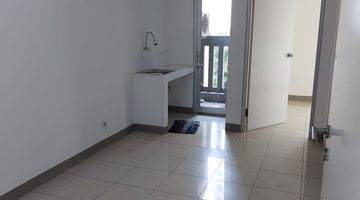 Gambar 4 Disewakan Apartemen Green Bay Pluit 2 BR Unfurnished Gbp 334