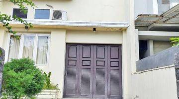 Gambar 5 Rumah Kontrakan Furnished Daerah Araya, Dekat Jalan Besar