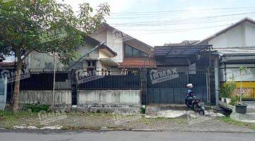 Gambar 1 Rumah sebelah INDOMARET di Danau Maninjau Raya Cocok untuk kantor , Usaha makanan