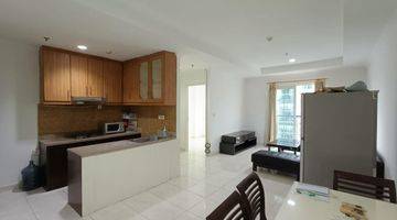 Gambar 3 Apartemen Gading Resort Murah