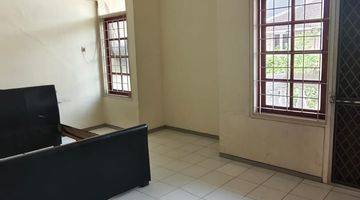 Gambar 5 Dijual Rumah Lebar 9 Mtr. 5 Menit Jalan Kaki Ke Mkg