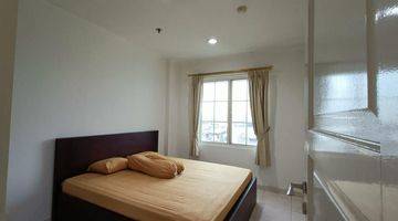 Gambar 4 Apartemen Gading Resort Murah