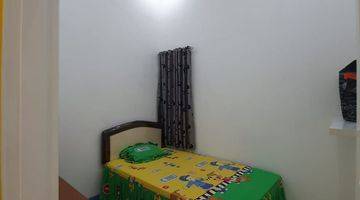 Gambar 3 Dikontrakkan rumah satu lantai furnished siap huni 