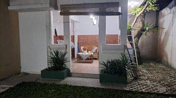 Gambar 3 Dijual Cepat Rumah Siap Huni Di Sentul City Bogor 