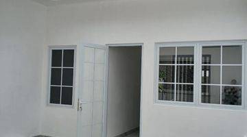 Gambar 3 Dijual Cepat Rumah Siap Huni Di Cluster Depan Sentul City 