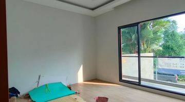 Gambar 5 Dijual Rumah Baru Swimming Pool Di Sentul City Bogor 