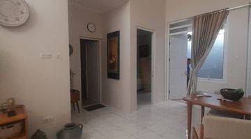 Gambar 3 Dikontrakkan Rumah Furnished Siap Huni Di Sentul City 