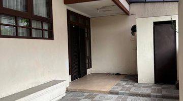 Gambar 3 Rumah Lembah Harapan Siap Huni Dkt Citraland Dian Istana Royal Residence Wbm 