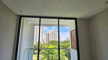 Gambar 1 Apartemen Rosebay Graha Family Dkt Pakuwon Dian Istana Citraland Bdg