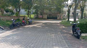 Gambar 2 Rumah Baru Gress Citraland Dkt Pakuwon Wbm Royal Residence Graha Natura 