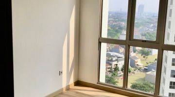 Gambar 3 Harga spesial apartemen Kensington siap huni The  Kesington