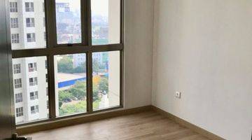 Gambar 4 Harga spesial apartemen Kensington siap huni The  Kesington