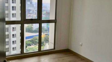 Gambar 5 Harga spesial apartemen Kensington siap huni The  Kesington