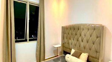 Gambar 2 Apartement cantik di kelapa gading square dijual City Home Kelapa Gading Square