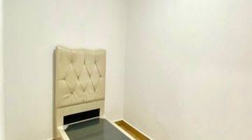 Gambar 3 Apartement cantik di kelapa gading square dijual City Home Kelapa Gading Square