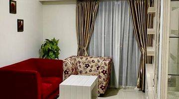 Gambar 5 The Sherwood Apartment di kelapa gading di sewakan Sherwood Residence