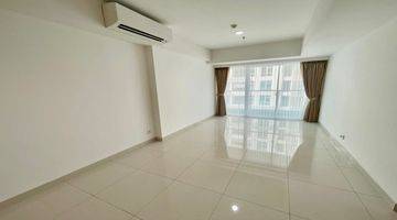 Gambar 5 Disewakan apartemen kensington rapih bersih  The  Kesington