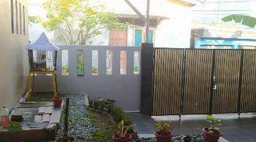 Gambar 2 Rumah Bagus Unfurnished SHM di Lenteng Agung Jakarta Selatan, Jakarta Selatan