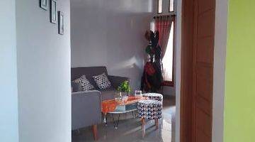 Gambar 4 Rumah Bagus Unfurnished SHM di Lenteng Agung Jakarta Selatan, Jakarta Selatan