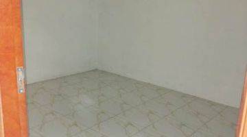 Gambar 4 Rumah Bagus Unfurnished SHM di Pamulang, Tangerang Selatan