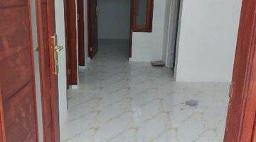 Gambar 2 Rumah Bagus Unfurnished SHM di Pamulang, Tangerang Selatan