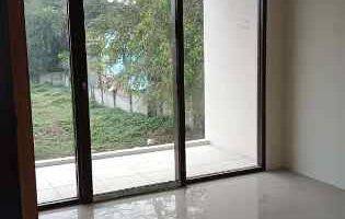 Gambar 3 Rumah 2 Lantai Bagus Unfurnished SHM di Pondok Aren, Tangerang Selatan