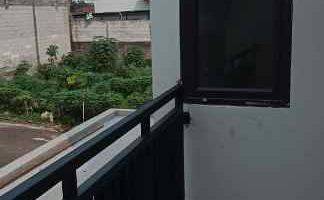 Gambar 5 Rumah 2 Lantai Bagus Unfurnished SHM di Pondok Aren, Tangerang Selatan