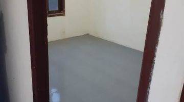 Gambar 1 Rumah Bagus Unfurnished SHM di Jatijajar Tapos, Depok