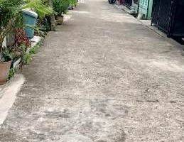 Gambar 5 Rumah Bagus Unfurnished SHM di Jatijajar Tapos, Depok