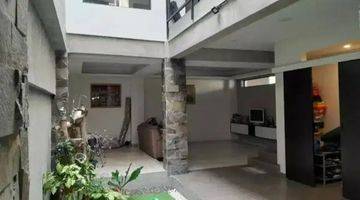 Gambar 4 Rumah 2 Lantai Bagus Unfurnished SHM di Pondok Kelapa, Jakarta Timur