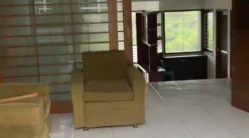 Gambar 5 Dijual 2 Unit Rumah Di Area Setiabudi