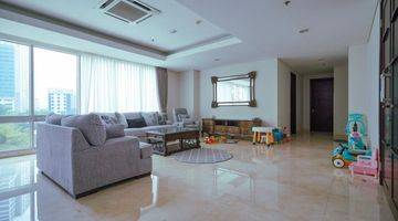 Gambar 1 Apt The Masterpiece kuningan