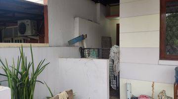 Gambar 1 Dijual Dan Disewakan Rumah Citra Garden 2 Dalam Kompleks Siap Huni Negoable 