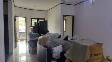 Gambar 5 Dijual Dan Disewakan Rumah Citra Garden 2 Dalam Kompleks Siap Huni Negoable 