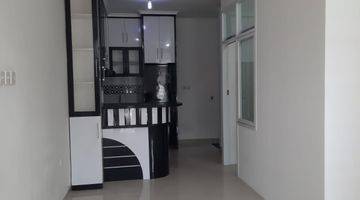 Gambar 3 Dijuaal Rumah Royal Palem Taman Surya Full Furnished