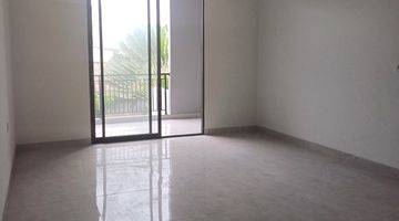 Gambar 5 Dijual Citra 2 Ext Full Furnished Tropical Modern House