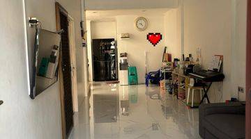 Gambar 4 Dijual Citra Garden 3 Siap Huni Kondisi Full Furnished