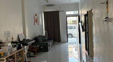 Gambar 2 Dijual Citra Garden 3 Siap Huni Kondisi Full Furnished