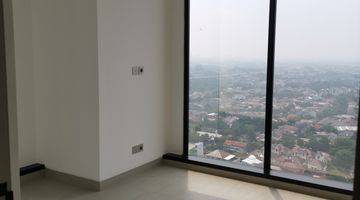 Gambar 2 For Sale Brand New Apartment Fatmawati City Center, South Jakarta